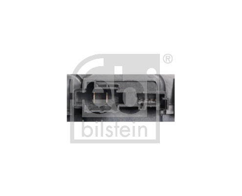 Interior Blower - 170324 FEBI BILSTEIN