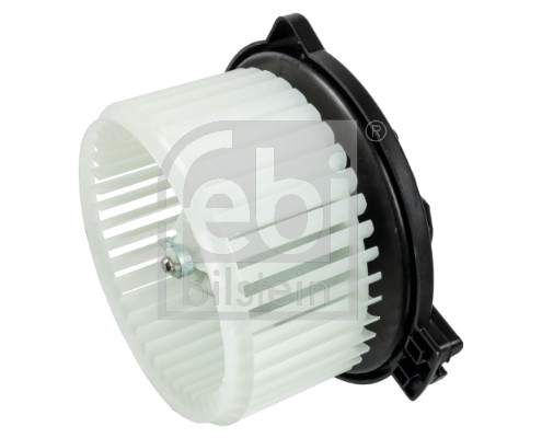 Ventilatore abitacolo - 170325 FEBI BILSTEIN