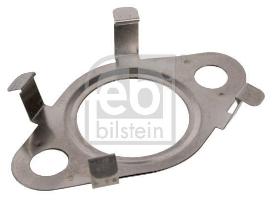 Seal, EGR valve - 170332 FEBI BILSTEIN