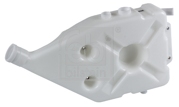 Serbatoio compensazione, Refrigerante - 170333 FEBI BILSTEIN