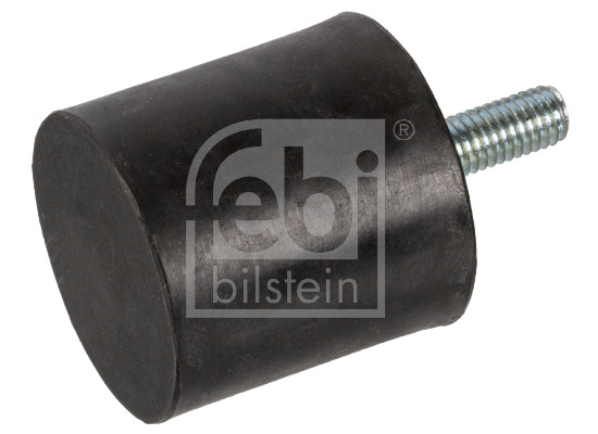 sustojimo / atraminis buferis - 170351 FEBI BILSTEIN
