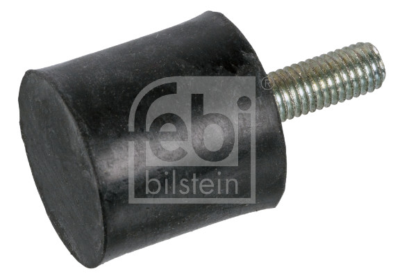 sustojimo / atraminis buferis - 170353 FEBI BILSTEIN