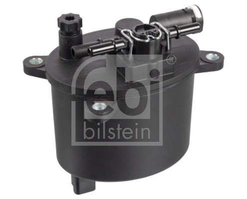 Топливный фильтр - 170357 FEBI BILSTEIN
