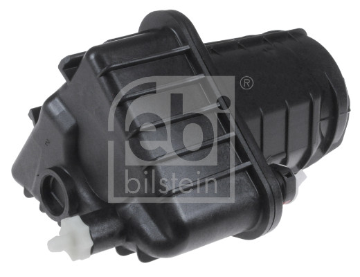 Fuel filter - 170359 FEBI BILSTEIN