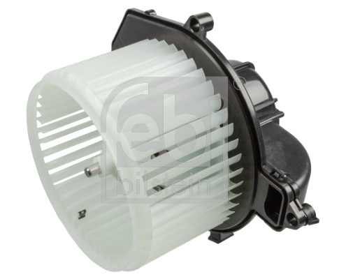 Interior Blower - 170360 FEBI BILSTEIN