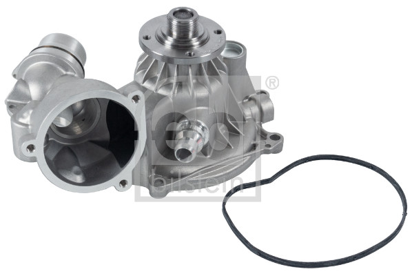 Pompa acqua - 170361 FEBI BILSTEIN