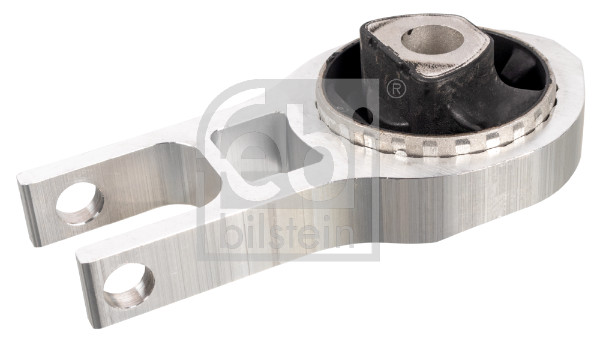 Sospensione, Motore - 170363 FEBI BILSTEIN