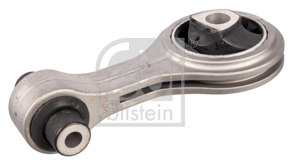 Engine Mounting - 170364 FEBI BILSTEIN