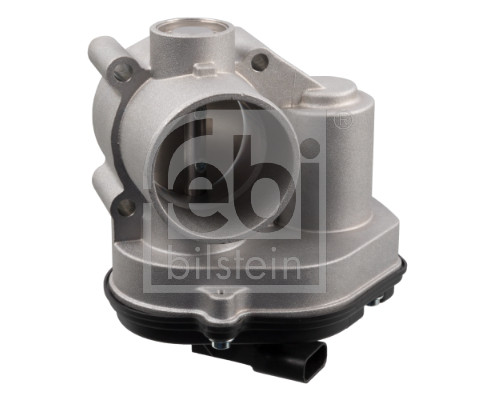 Corpo farfallato - 170369 FEBI BILSTEIN