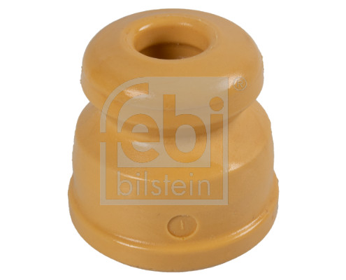 Tampone paracolpo, Sospensione - 170374 FEBI BILSTEIN