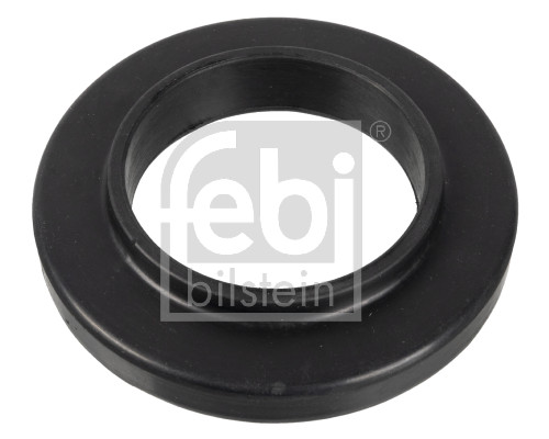 Piattello reggimolla - 170377 FEBI BILSTEIN