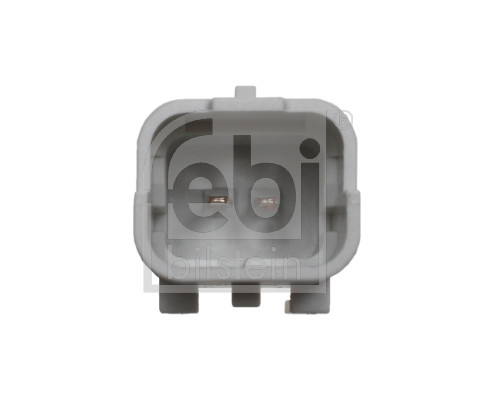 Sensor, wheel speed - 170379 FEBI BILSTEIN