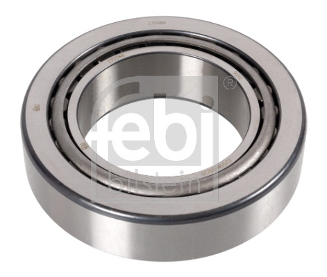 rato guolis - 170388 FEBI BILSTEIN