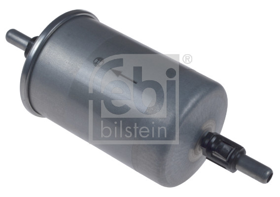 Filtro carburante - 170395 FEBI BILSTEIN
