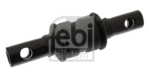 Control Arm-/Trailing Arm Bush - 17039 FEBI BILSTEIN
