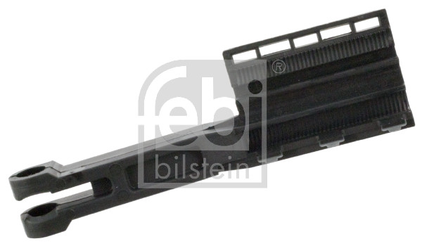 Linkage, door release - 170401 FEBI BILSTEIN