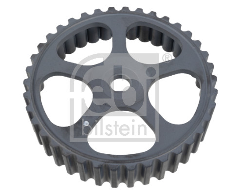 Gear, oil pump - 170403 FEBI BILSTEIN