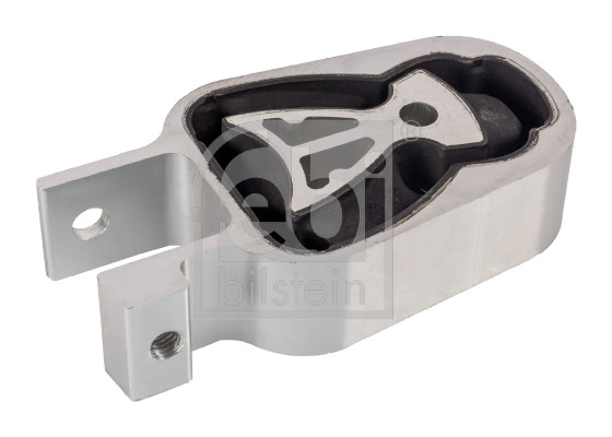 Engine Mounting - 170414 FEBI BILSTEIN