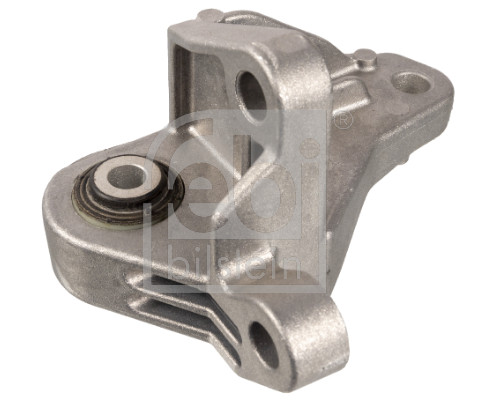 Engine Mounting - 170415 FEBI BILSTEIN