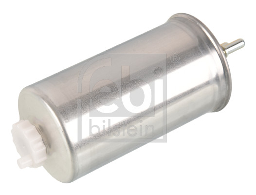 Fuel filter - 170420 FEBI BILSTEIN