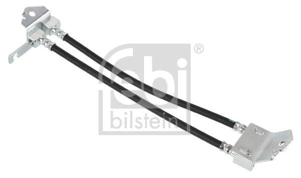 Brake Hose - 170423 FEBI BILSTEIN