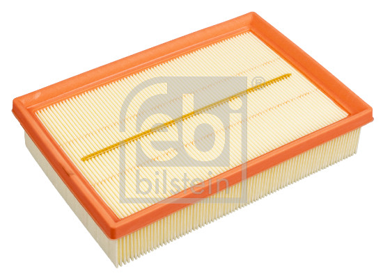 Air Filter - 170426 FEBI BILSTEIN