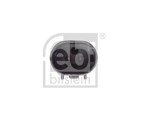 Sensor, wheel speed - 170429 FEBI BILSTEIN