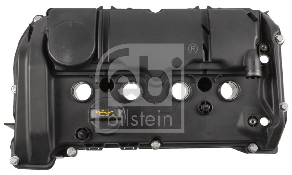 svirties dangtelis - 170431 FEBI BILSTEIN