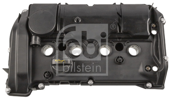 Cylinder Head Cover - 170432 FEBI BILSTEIN