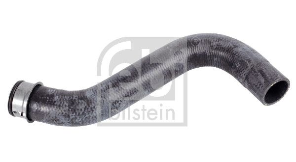 radiatoriaus žarna - 170439 FEBI BILSTEIN