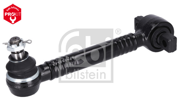 Rod/Strut, stabiliser - 170444 FEBI BILSTEIN