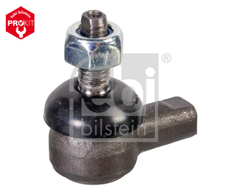 Ball Head, gearshift linkage - 170449 FEBI BILSTEIN