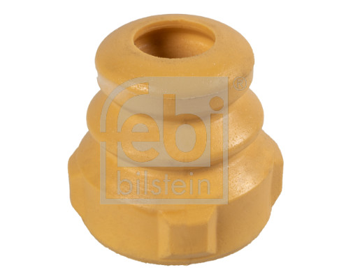 Rubber Buffer, suspension - 170450 FEBI BILSTEIN