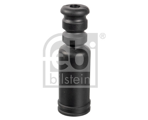 Protective Cap/Bellow, shock absorber - 170452 FEBI BILSTEIN
