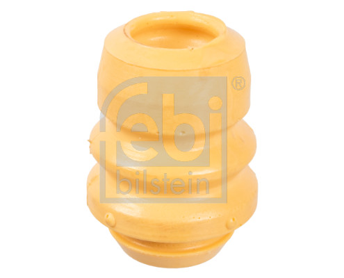 Tampone paracolpo, Sospensione - 170457 FEBI BILSTEIN