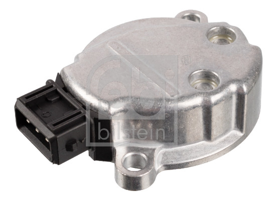 Sensor, camshaft position - 170458 FEBI BILSTEIN