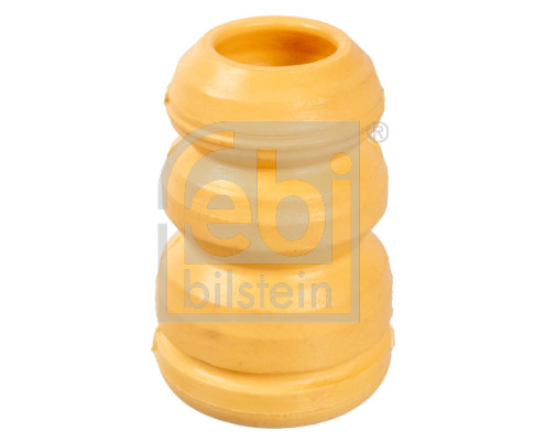 Rubber Buffer, suspension - 170470 FEBI BILSTEIN
