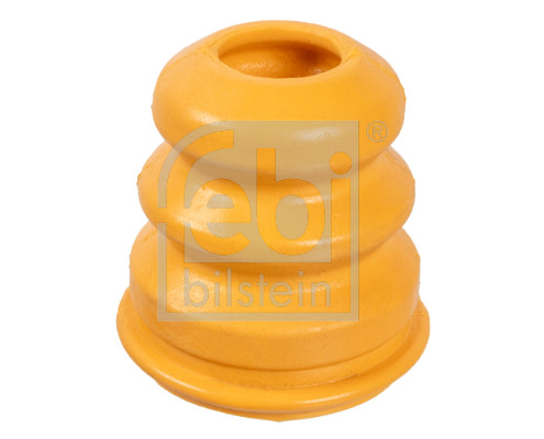 Tampone paracolpo, Sospensione - 170471 FEBI BILSTEIN