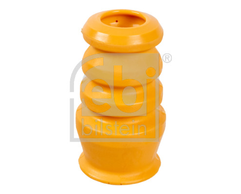 atraminis buferis, pakaba - 170472 FEBI BILSTEIN