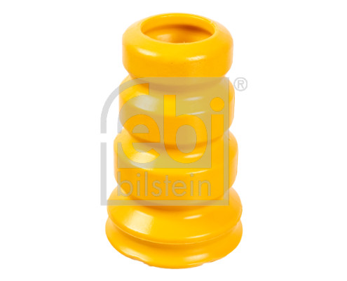 Rubber Buffer, suspension - 170473 FEBI BILSTEIN