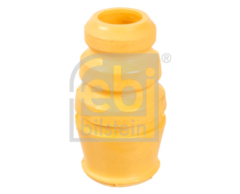 Tampone paracolpo, Sospensione - 170475 FEBI BILSTEIN