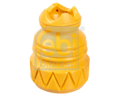 Tampone paracolpo, Sospensione - 170476 FEBI BILSTEIN