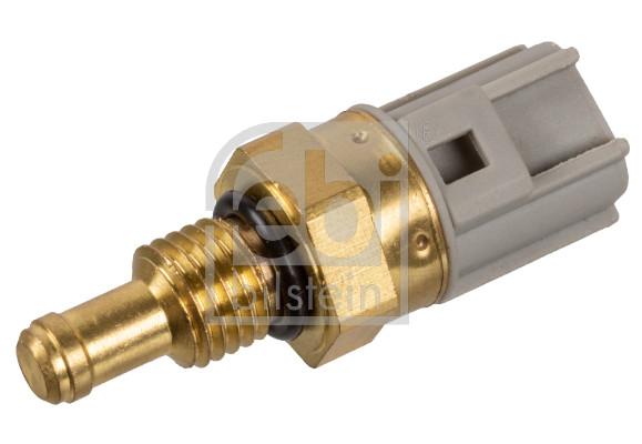 Sensore, Temperatura refrigerante - 170480 FEBI BILSTEIN