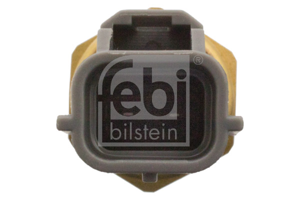 Sensor, coolant temperature - 170480 FEBI BILSTEIN