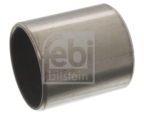 Boccola, Rullo ganascia freno - 17048 FEBI BILSTEIN