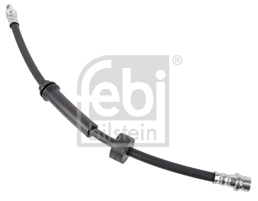 Flessibile del freno - 170490 FEBI BILSTEIN