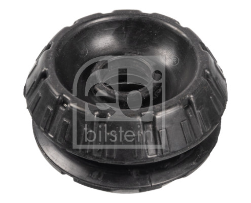 Top Strut Mounting - 170493 FEBI BILSTEIN