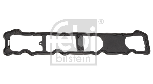 Guarnizione, Copritestata - 170494 FEBI BILSTEIN