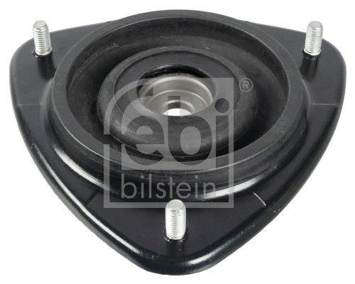 Repair Kit, suspension strut - 170496 FEBI BILSTEIN