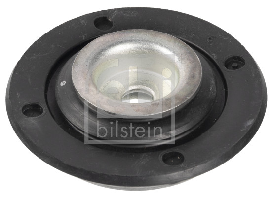 Top Strut Mounting - 170497 FEBI BILSTEIN
